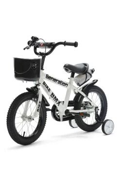 Generation Bmx Bicicleta Infantil