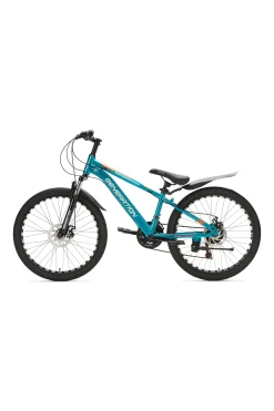 Generation M-760 Bicicleta Montaña
