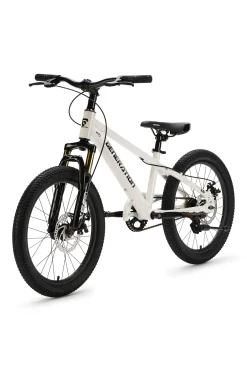 Generation X6 Bicicleta Infantil