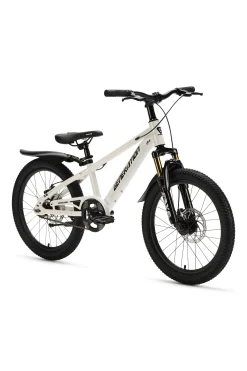Generation X6 Bicicleta Infantil