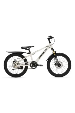 Generation X6 Bicicleta Infantil
