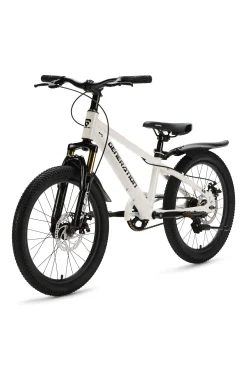Generation X6 Bicicleta Infantil