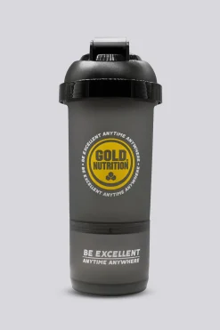 Goldnutrition Shaker 0,7 L