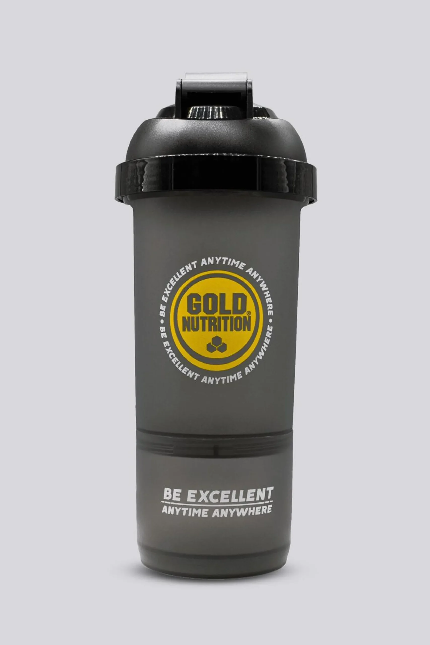 Goldnutrition Shaker 0,7 L