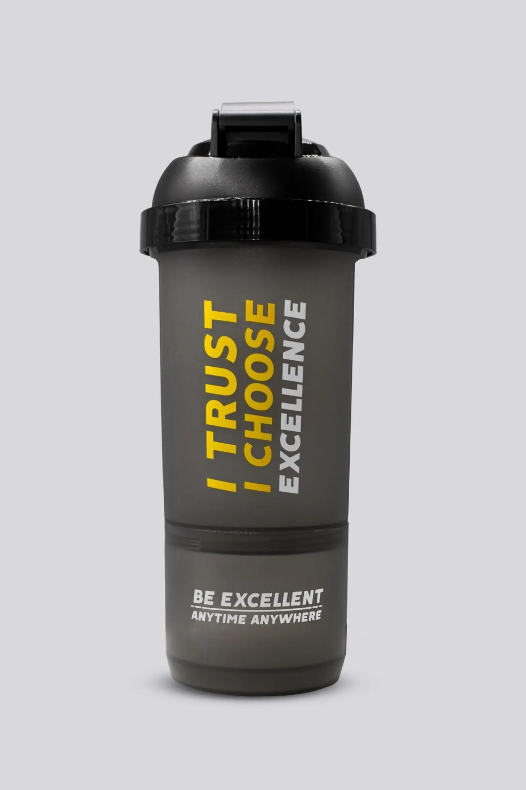 Goldnutrition Shaker 0,7 L