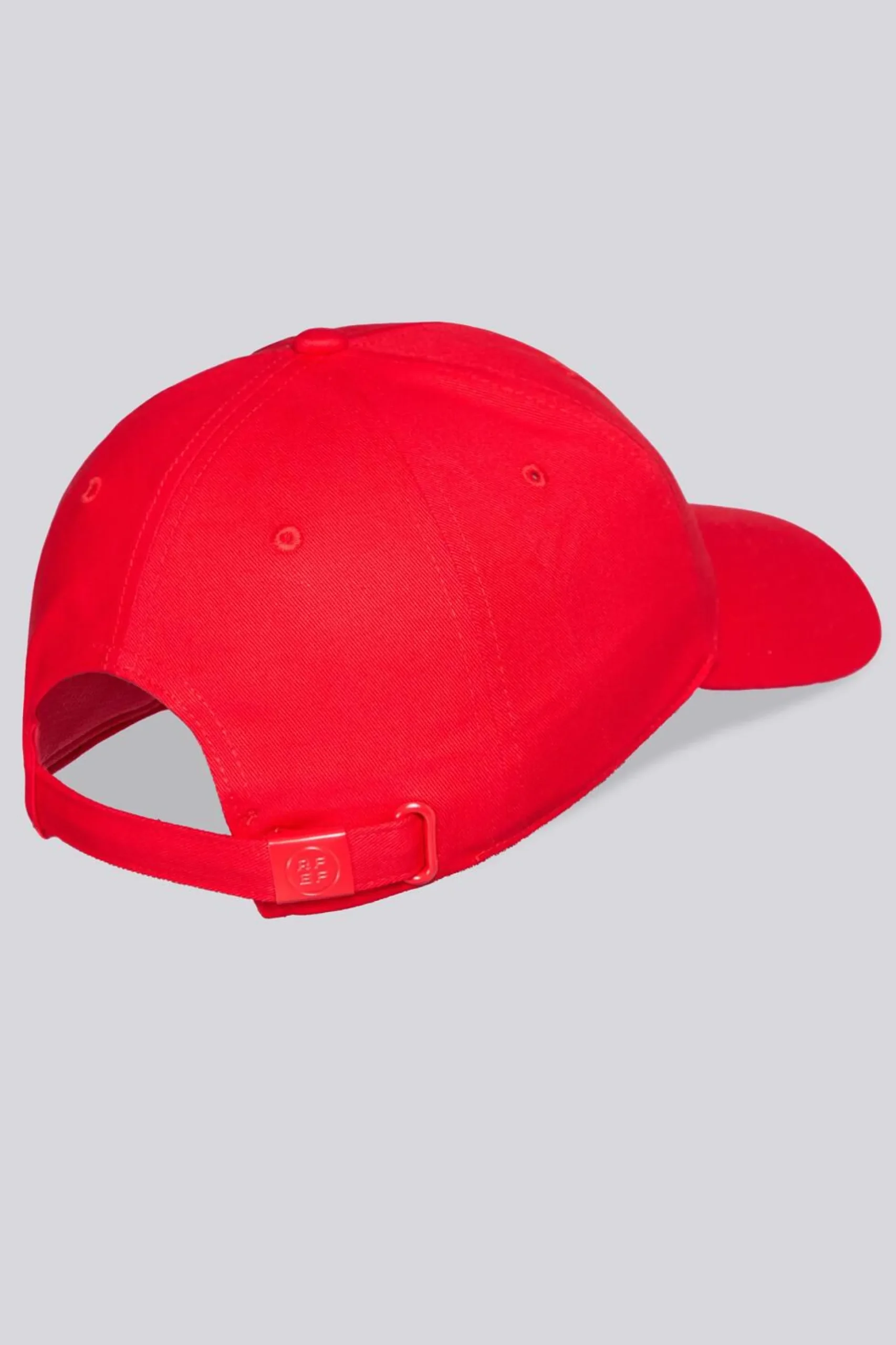 Gorra Selección Española