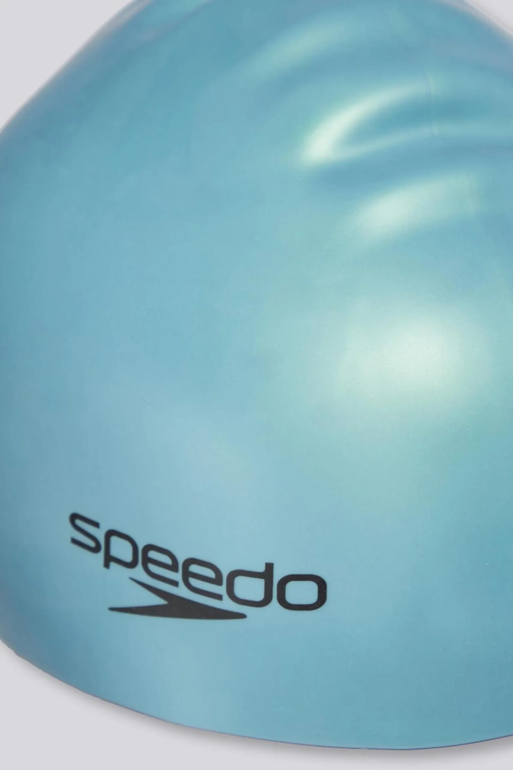 Gorro Natación Speedo