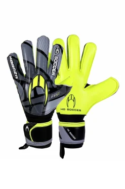 Guante De Portero Ho Soccer Adulto Koraza Lima