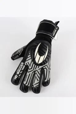 Guante De Portero Ho Soccer Adulto Pro Curved Roll Finger Gen III