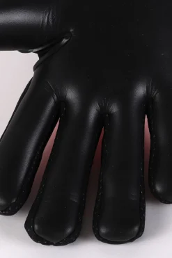 Guante De Portero Ho Soccer Adulto Tyro Negative Essential