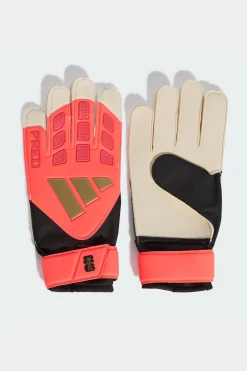 Guante De Portero Predator Training adidas