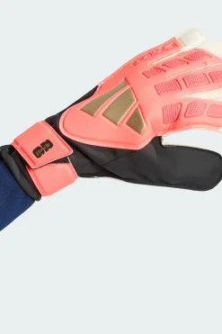 Guante De Portero Predator Training adidas