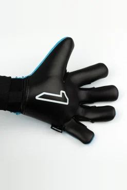 Guante De Portero Rinat Aries Némesis Prime Junior