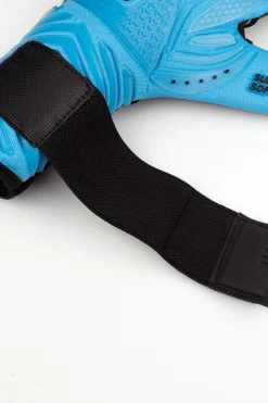 Guante De Portero Rinat Aries Némesis Prime Junior