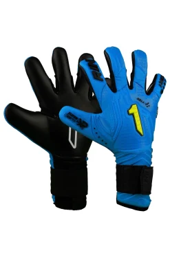 Guante De Portero Rinat Aries Némesis Prime Junior