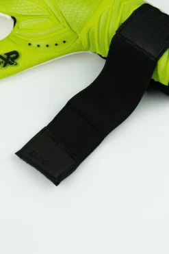 Guante De Portero Rinat Aries Némesis Prime Junior