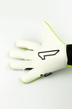 Guante De Portero Rinat Aries Némesis Prime Junior