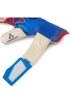 Guante De Portero Rinat Egotiko Vengador Pro