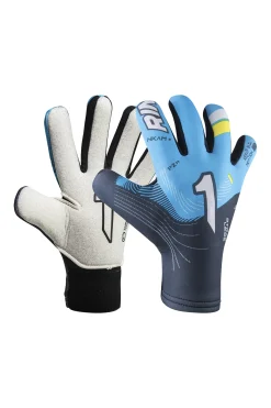 Guante De Portero Rinat Nkam As