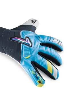 Guante De Portero Rinat Nkam Semi
