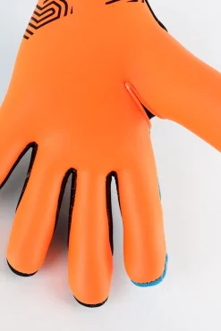 Guante Portero Ho Soccer Adulto Kontrol Knit Tech II