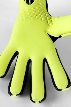 Guante Portero Ho Soccer Adulto Adikt Pro Magnetic Blast
