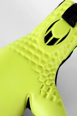 Guante Portero Ho Soccer Adulto Adikt Pro Magnetic Blast