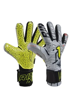Guante Portero Rinat Kratos Sgr Junior
