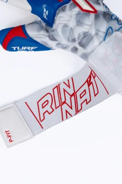 Guante Portero Rinat Xtreme Guard Dominius Turf Junior