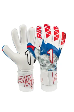 Guante Portero Rinat Xtreme Guard Dominius Turf Junior