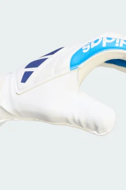 Guantes De Portero Copa Club Junior adidas
