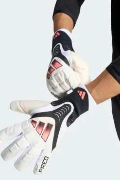 Guantes De Portero Predator Pro adidas