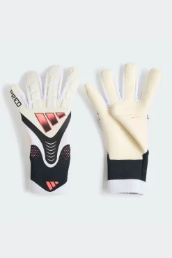Guantes De Portero Predator Pro adidas