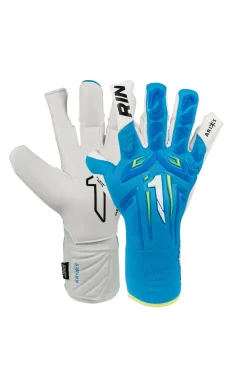 Guantes Portero Rinat Aries X Turf