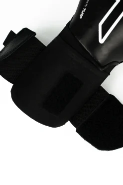 Guantes Portero Rinat Aries X Turf