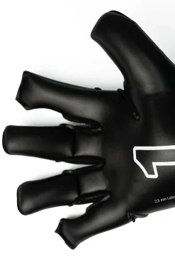 Guantes Portero Rinat Aries X Turf