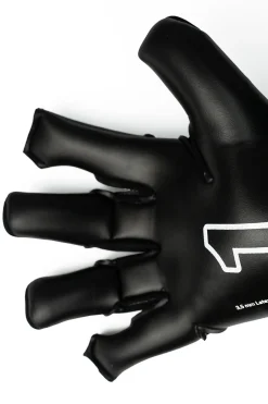 Guantes Portero Rinat Aries X Prime