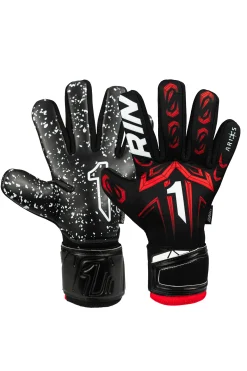 Guantes Portero Rinat Aries X As