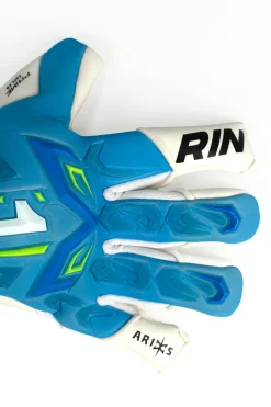 Guantes Portero Rinat Aries X Prime