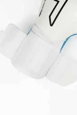 Guantes Portero Rinat Aries X Turf Junior