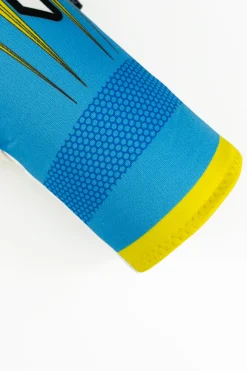 Guantes Portero Rinat Aries X As