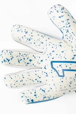Guantes Portero Rinat Aries X As