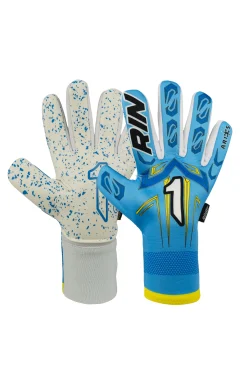 Guantes Portero Rinat Aries X As