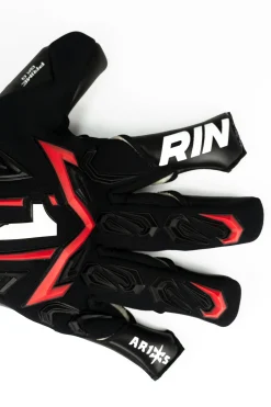 Guantes Portero Rinat Aries X Prime Junior