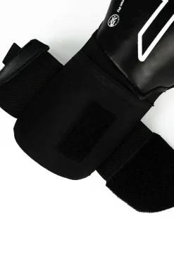 Guantes Portero Rinat Aries X Prime Junior