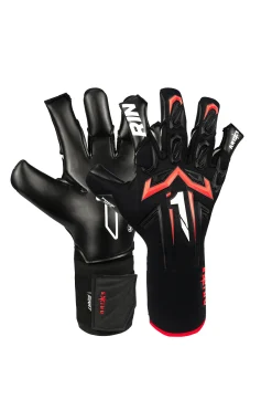 Guantes Portero Rinat Aries X Prime Junior