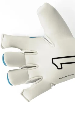 Guantes Portero Rinat Aries X Prime Junior