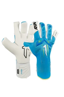 Guantes Portero Rinat Aries X Prime Junior