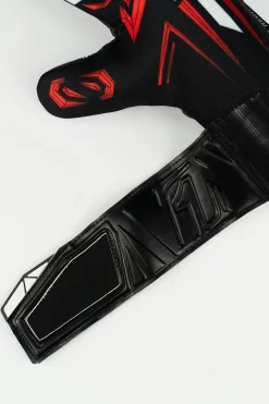 Guantes Portero Rinat Aries X As Junior