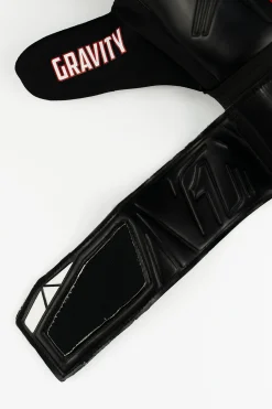 Guantes Portero Rinat Aries X Gravity